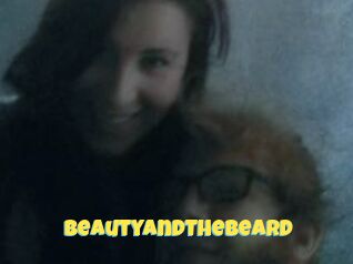 BeautyAndTheBeard