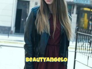BeautyAngelO