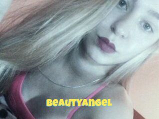 BeautyAngel_