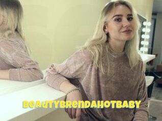 Beauty_BrendaHotBaby
