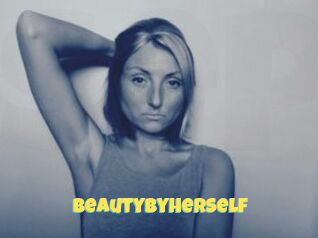 BeautyByHerself
