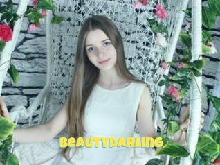 BeautyDarling