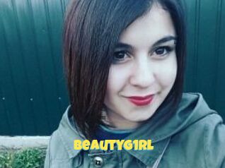 Beauty_G1rl