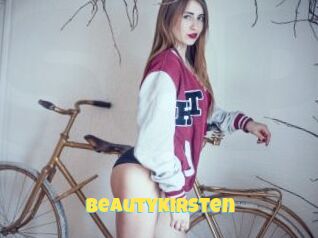 BeautyKirsten