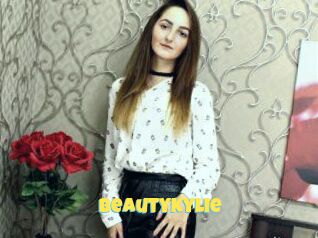 Beauty_Kylie