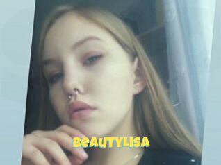 BeautyLisa