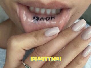 BeautyMai