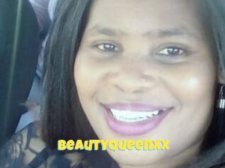 BeautyQueenXX