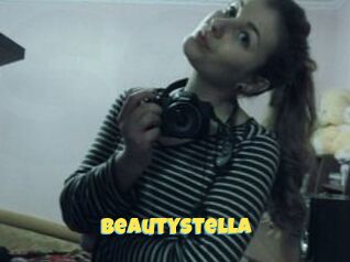BeautyStella
