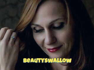 BeautySwallow
