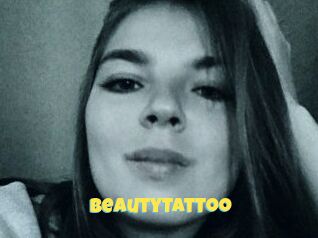 Beauty_Tattoo