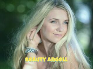 Beauty_Angell_