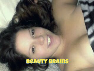 Beauty_Brains