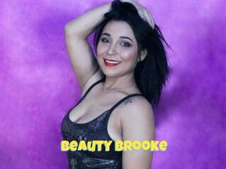 Beauty_Brooke