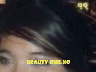 Beauty_Girl_Xo