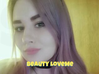 Beauty_LoveMe Sexe et Porno