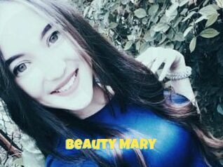 Beauty_Mary_