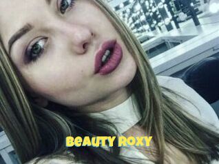 Beauty_Roxy_