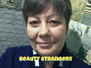 Beauty_StrangerX