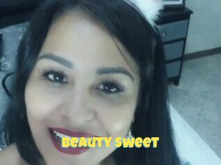 Beauty_Sweet_