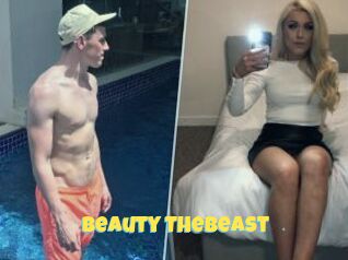 Beauty_TheBeast