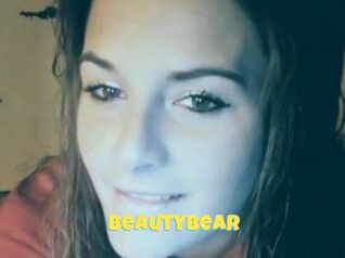 Beautybear