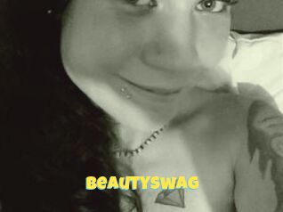 Beautyswag