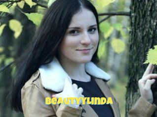 BeautyyLinda