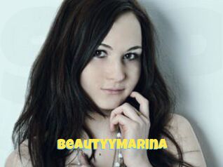 BeautyyMarina