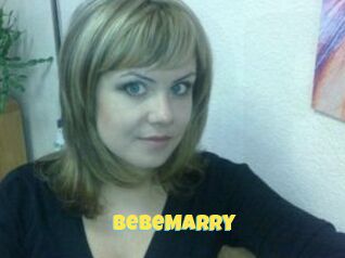 BebeMarry Sexe et Porno