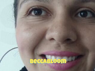 BeccaBloom