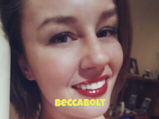 BeccaBolt