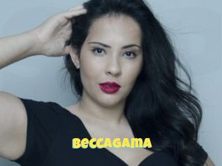 BeccaGama Sexe et Porno