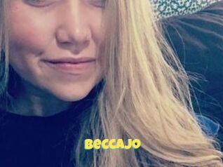 BeccaJo