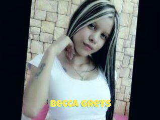 Becca_Greys