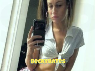 BeckyBates