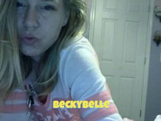 Becky_Belle