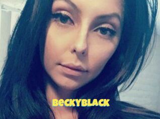 Becky_Black