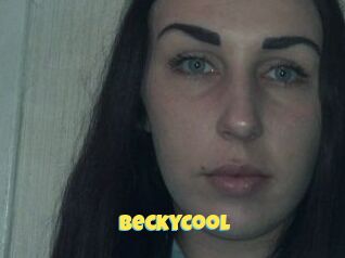 BeckyCool