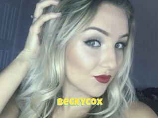 Becky_Cox