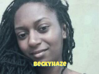 Becky_Haze