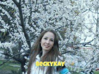BeckyKay