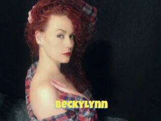 BeckyLynn