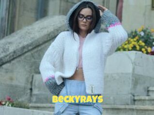 BeckyRays