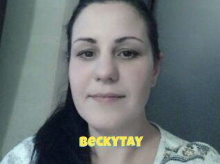 BeckyTay