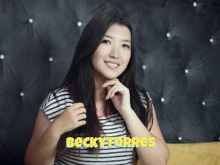 BeckyTorres
