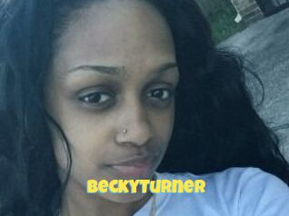 Becky_Turner