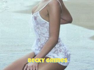 Becky_Grimes