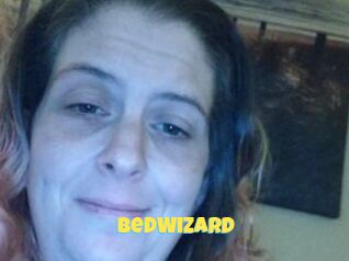 BedWizard