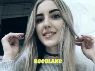 BeeBlake